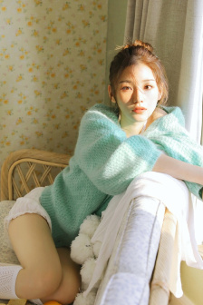 老少配在线观看免费版高清电视剧推荐