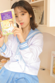 免费无遮挡黄H漫画羞羞漫画网站