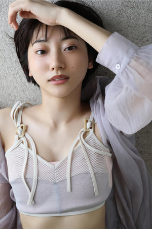 《同居生活》第一季