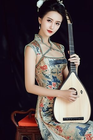 无翼鸟邪恶少女漫画