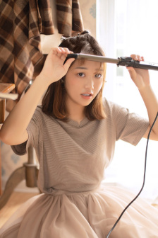 MAY18_XXXXXL56ENDIAN解析