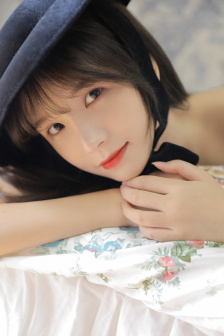 JIZJIZJIZJIZJIZJIZ19