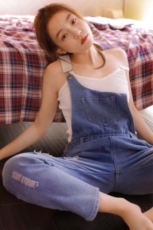 美国大片又大又好看的PPT