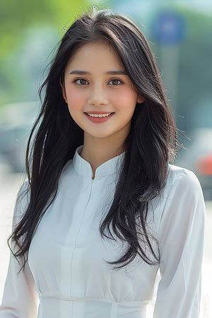 爱死机第三季在线观看